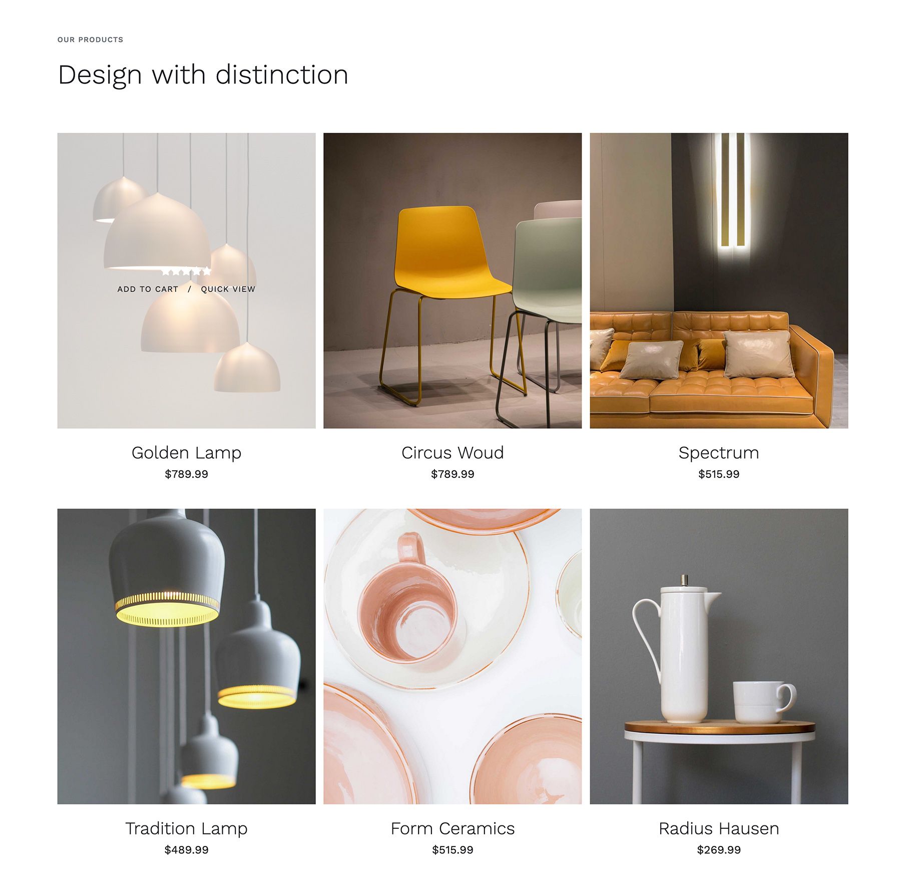 Avada Woo Product Style Minaddto Product Image Showcase
