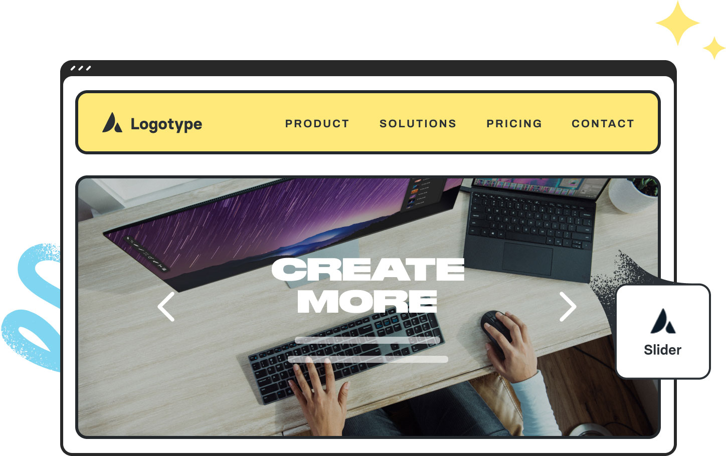 Avada Slider Element Featured Image Avada Slider Element Featured Image