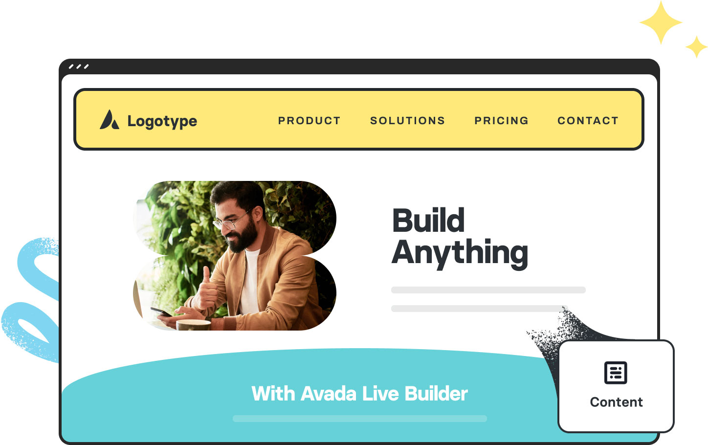 Avada Content Element Featured Image Avada Content Element Featured Image