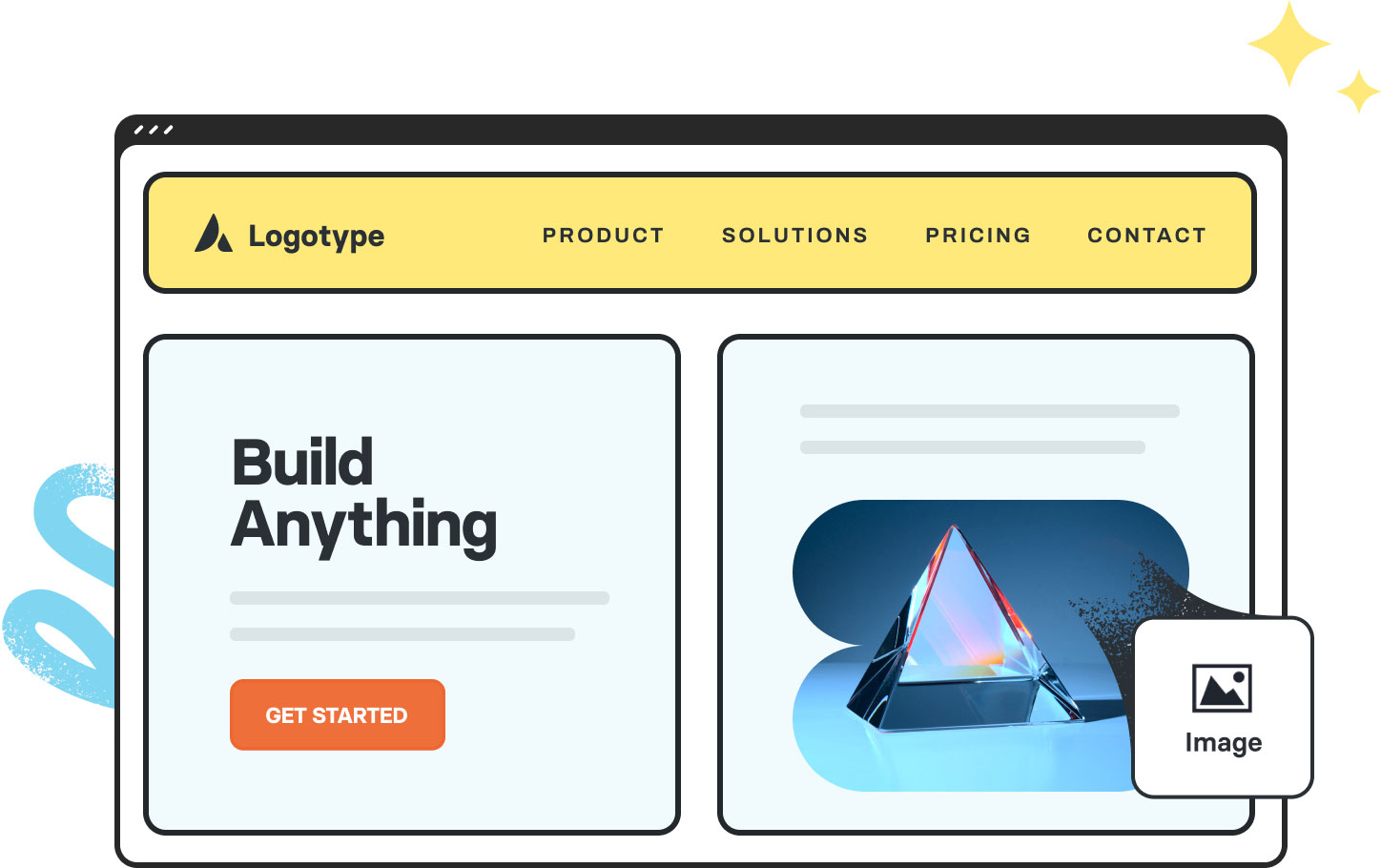 Avada Image Element Featured Image Avada Image Element Featured Image