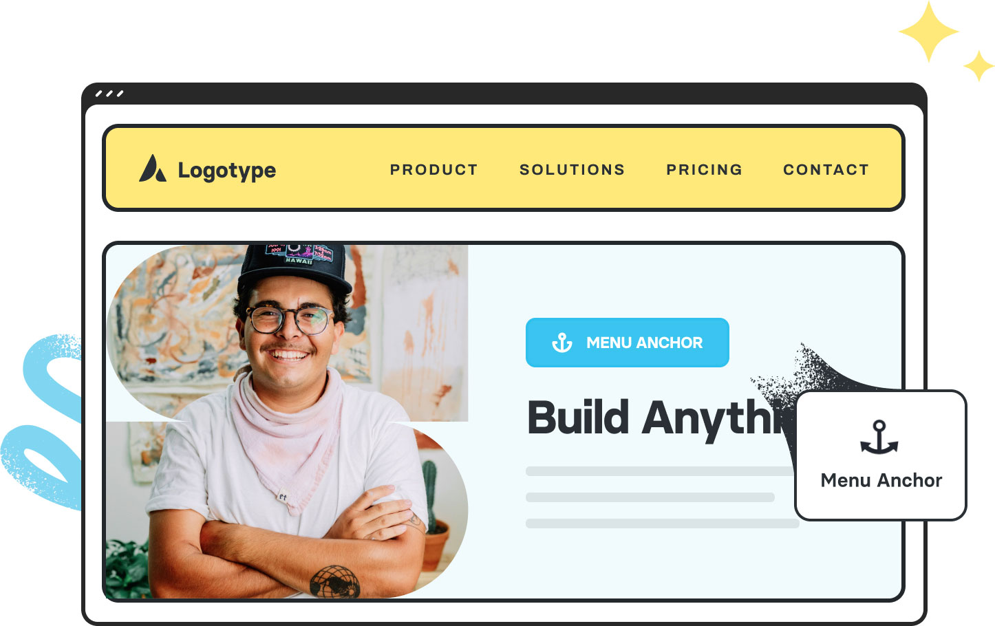 Avada Modal Element Featured Image Avada Modal Element Featured Image