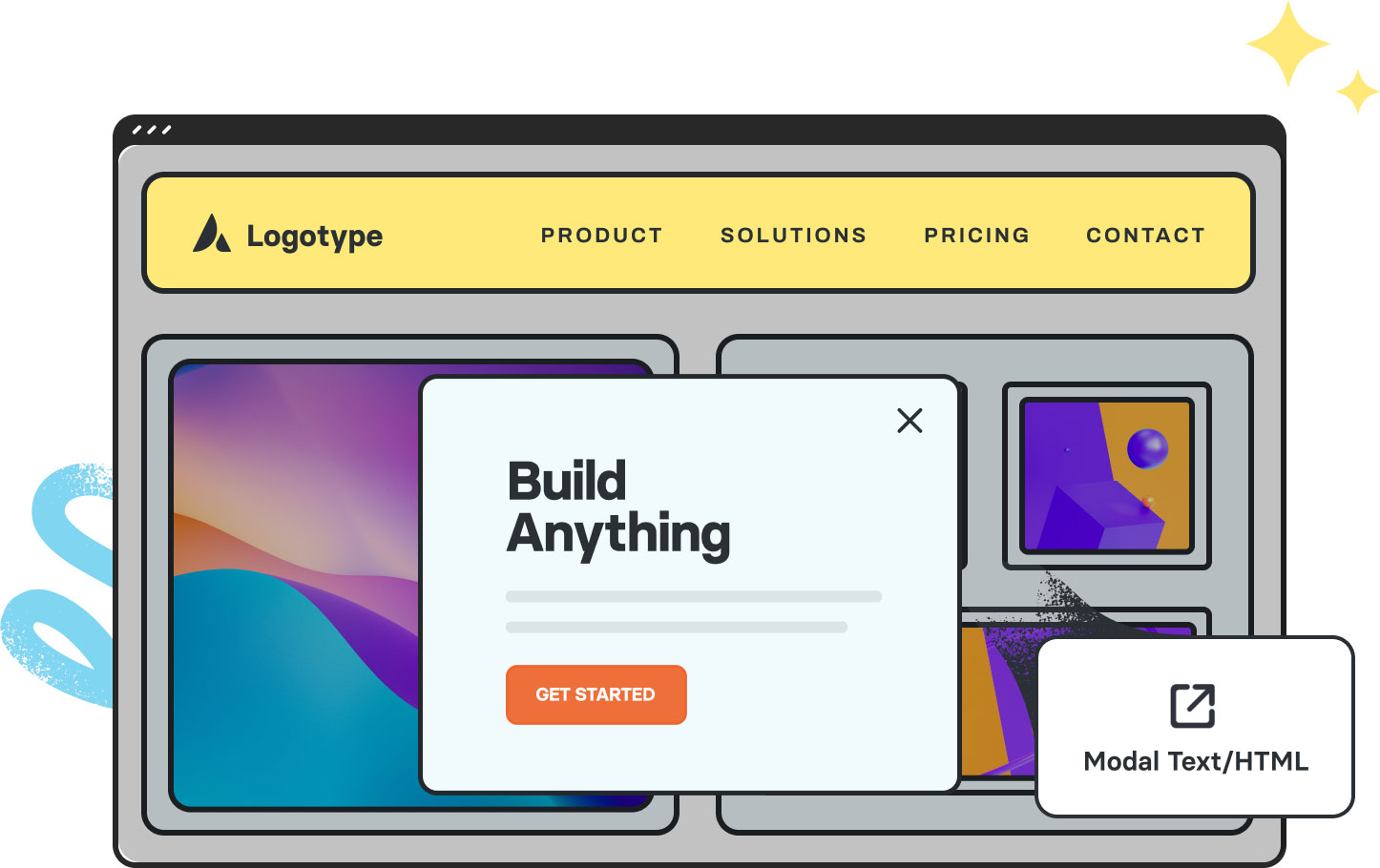 Avada Modal Text Element Featured Image Avada Modal Text Element Featured Image
