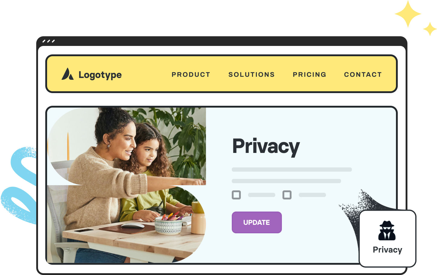 Avada Privacy Element Featured Image Avada Privacy Element Featured Image