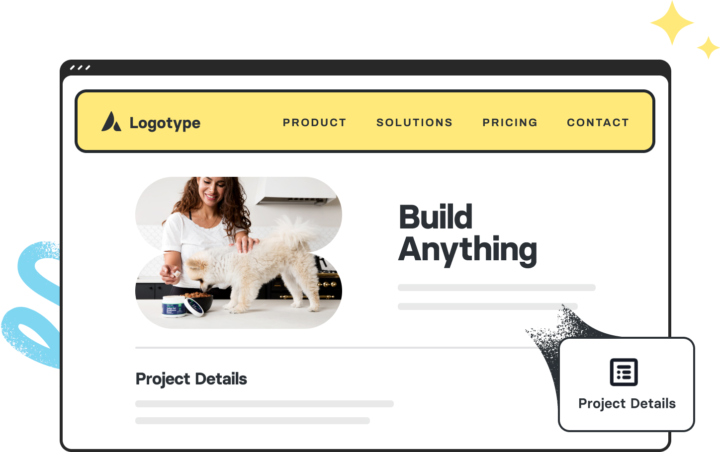 Avada Project Details Element Featured Image Avada Project Details Element Featured Image