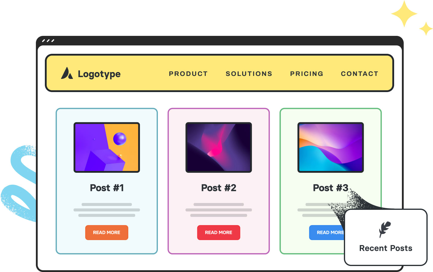 Avada Recent Post Element Featured Image Avada Recent Post Element Featured Image