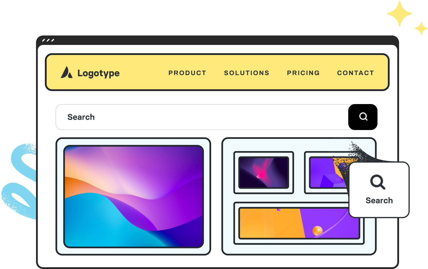 Avada Search Element Featured Image Avada Search Element Featured Image