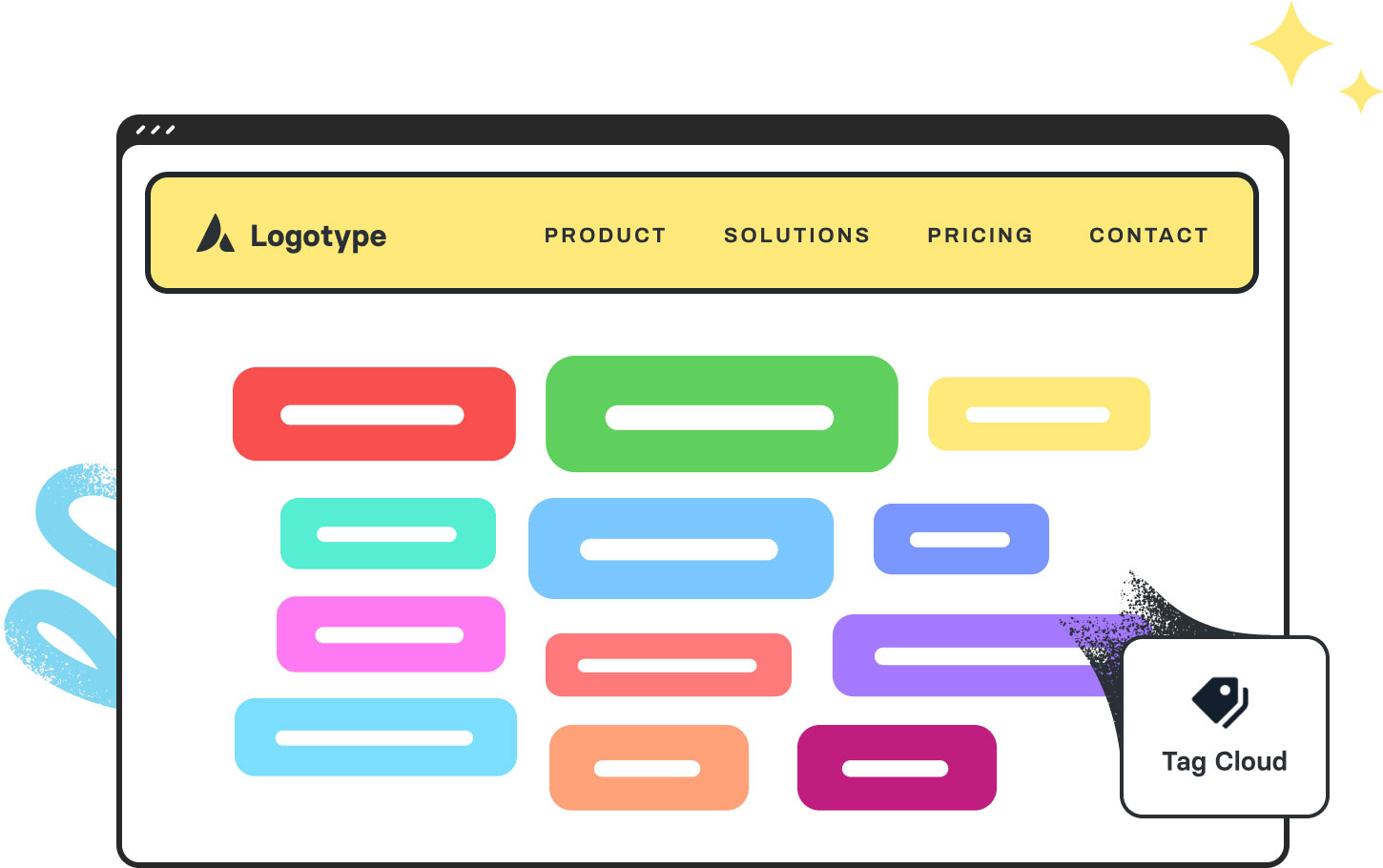 Avada Tag Cloud Element Featured Image Avada Tag Cloud Element Featured Image