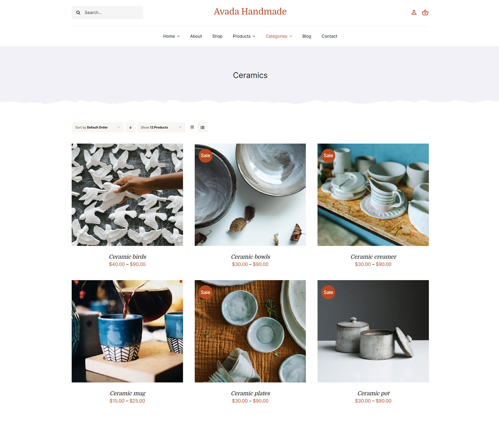Avada Woo Archives Mockup 2