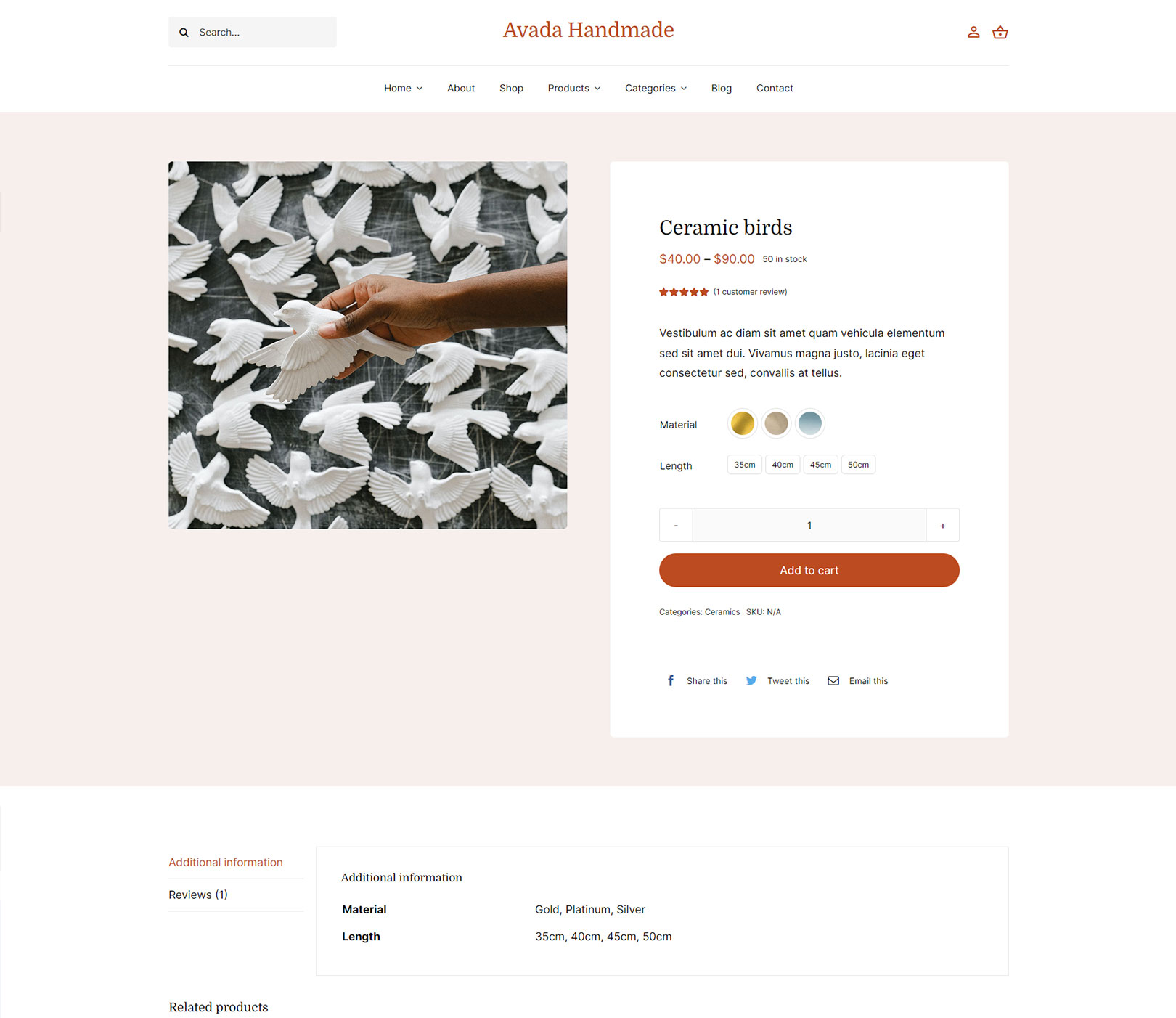 Avada Woo Stock Element Mockup 1