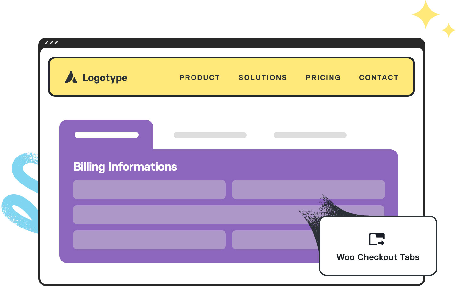 Avada Woo Tabs Element Featured Image Avada Woo Tabs Element Featured Image