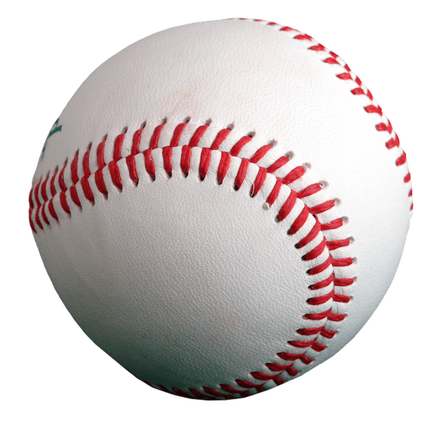 Baseball Baseball