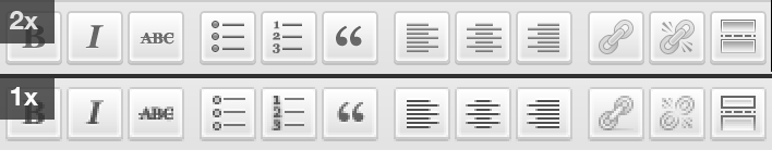 Retina Comparison Website Retina Image