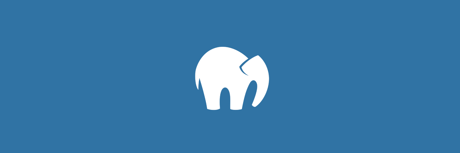 MAMP Logo MAMP Logo
